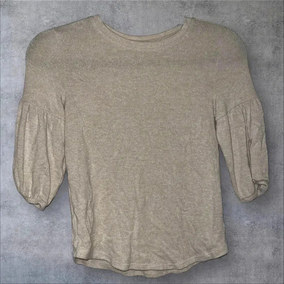 Gap size small shirt - Picture 1 of 3